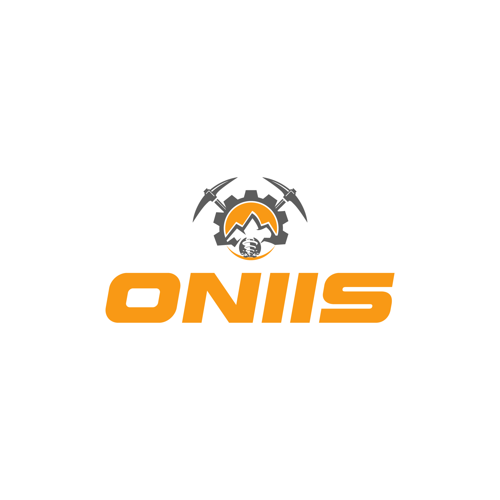 Logo Design by MAHBUB98 for this project | Design #33759380