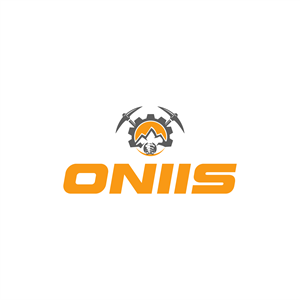 Logo Design by MAHBUB98