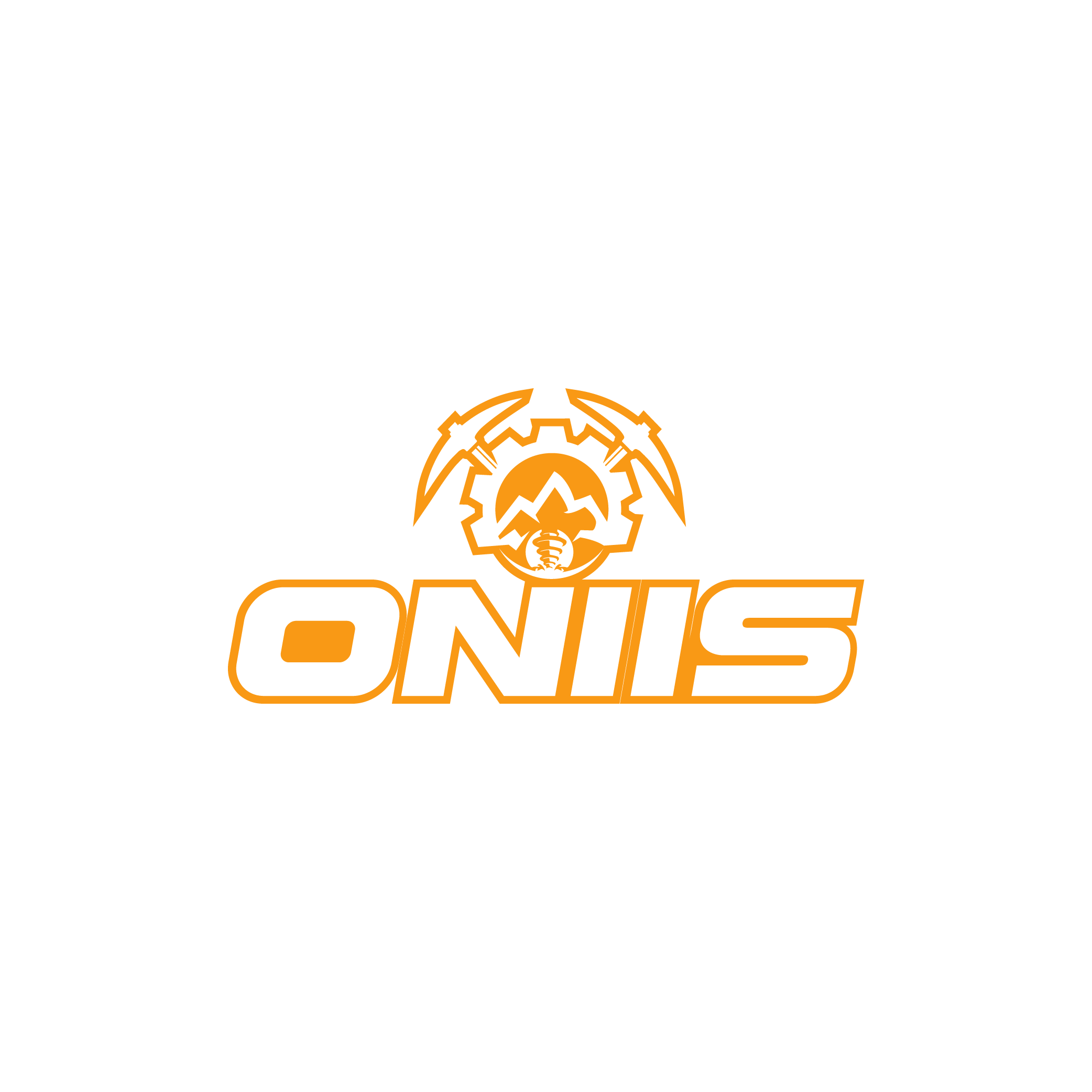 Logo Design by MAHBUB98 for this project | Design #33759405