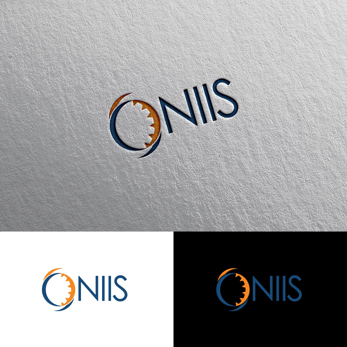 Logo Design by chris Ray for this project | Design #33754835