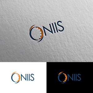 Logo Design by chris Ray for this project | Design: #33754835