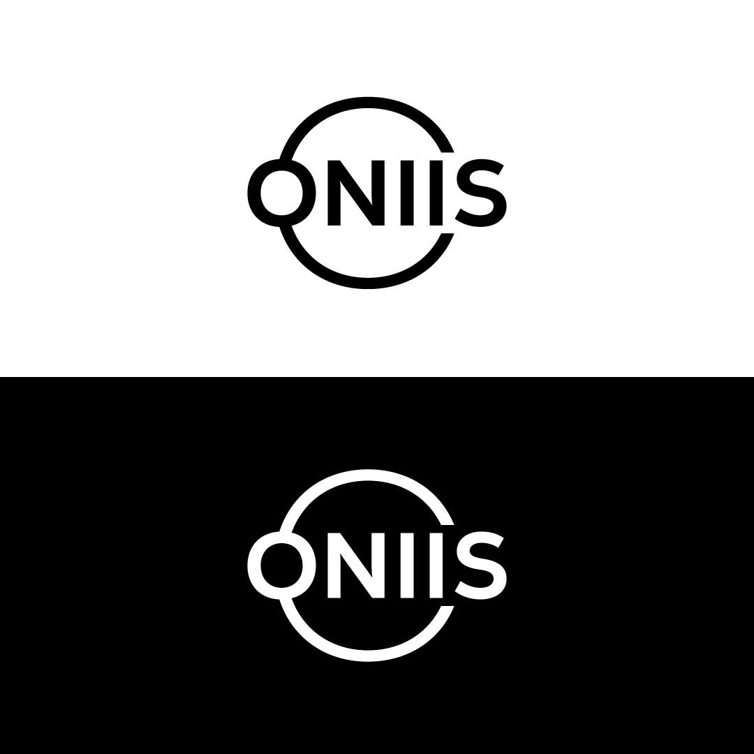 Logo Design by Md Nurullah 1 for this project | Design #33757342