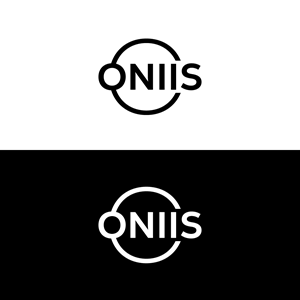 Logo Design by Md Nurullah 1 for this project | Design: #33757342