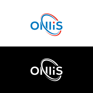 Logo Design by Md Nurullah 1 for this project | Design: #33757383