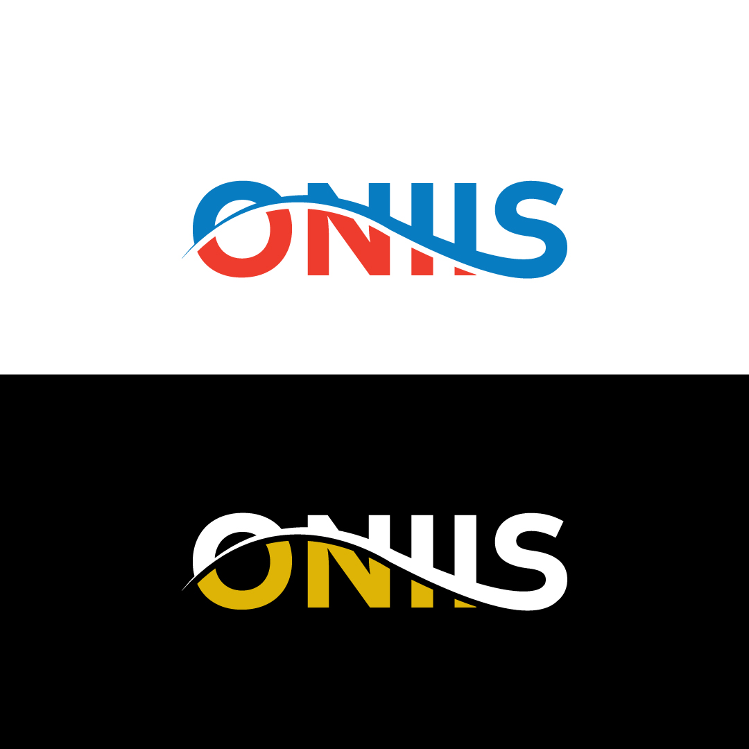 Logo Design by Md Nurullah 1 for this project | Design #33757396