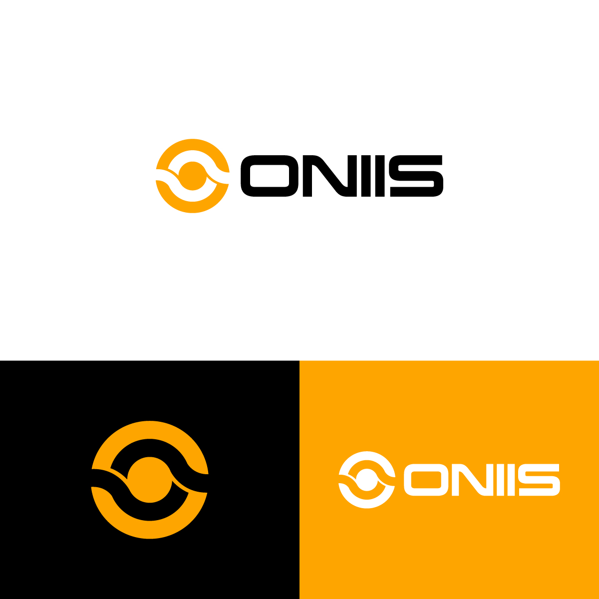 Diseño de Logo por Ahasan36 para este proyecto | Diseño: #33828053
