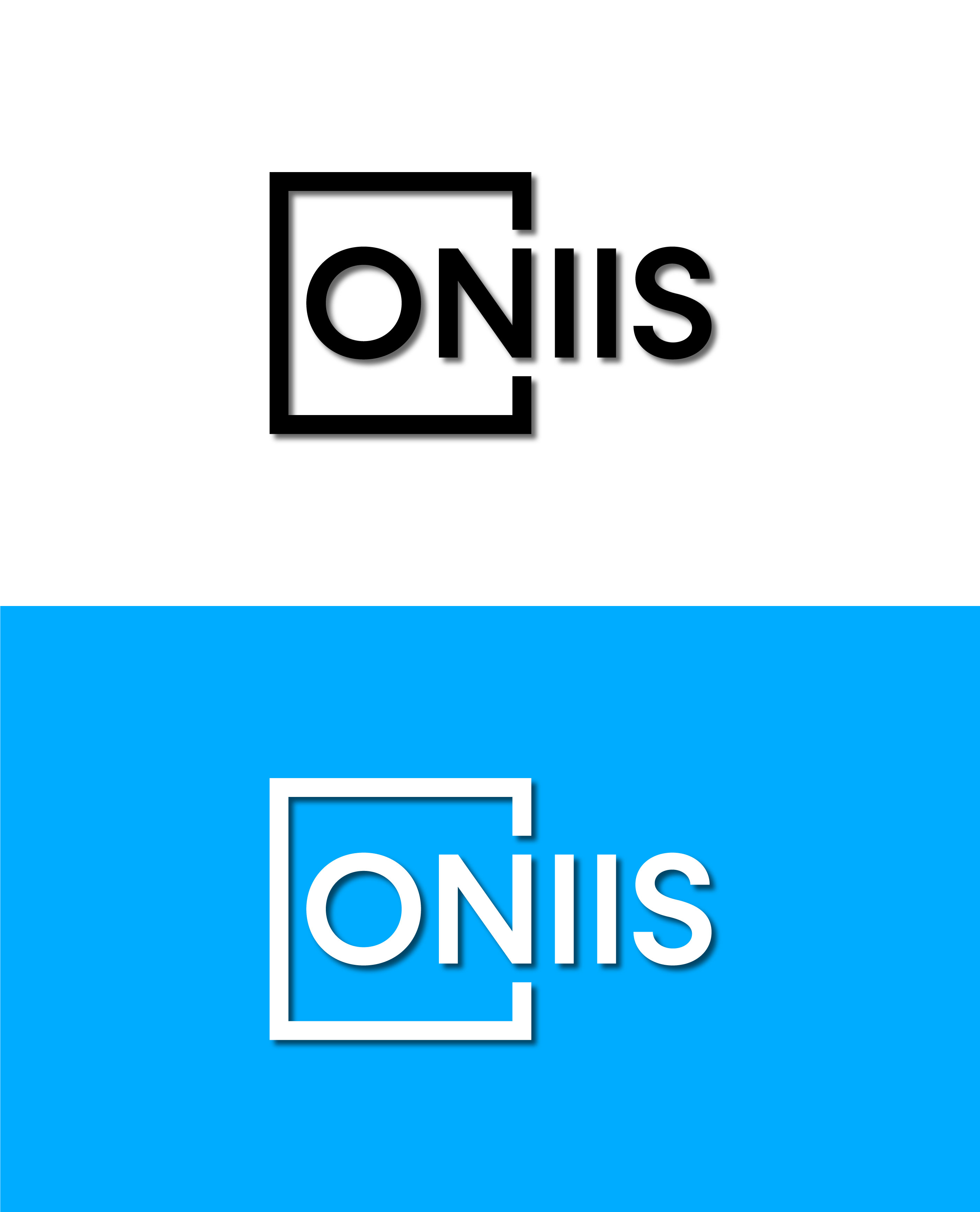 Logo Design by loveqis for this project | Design #33818709