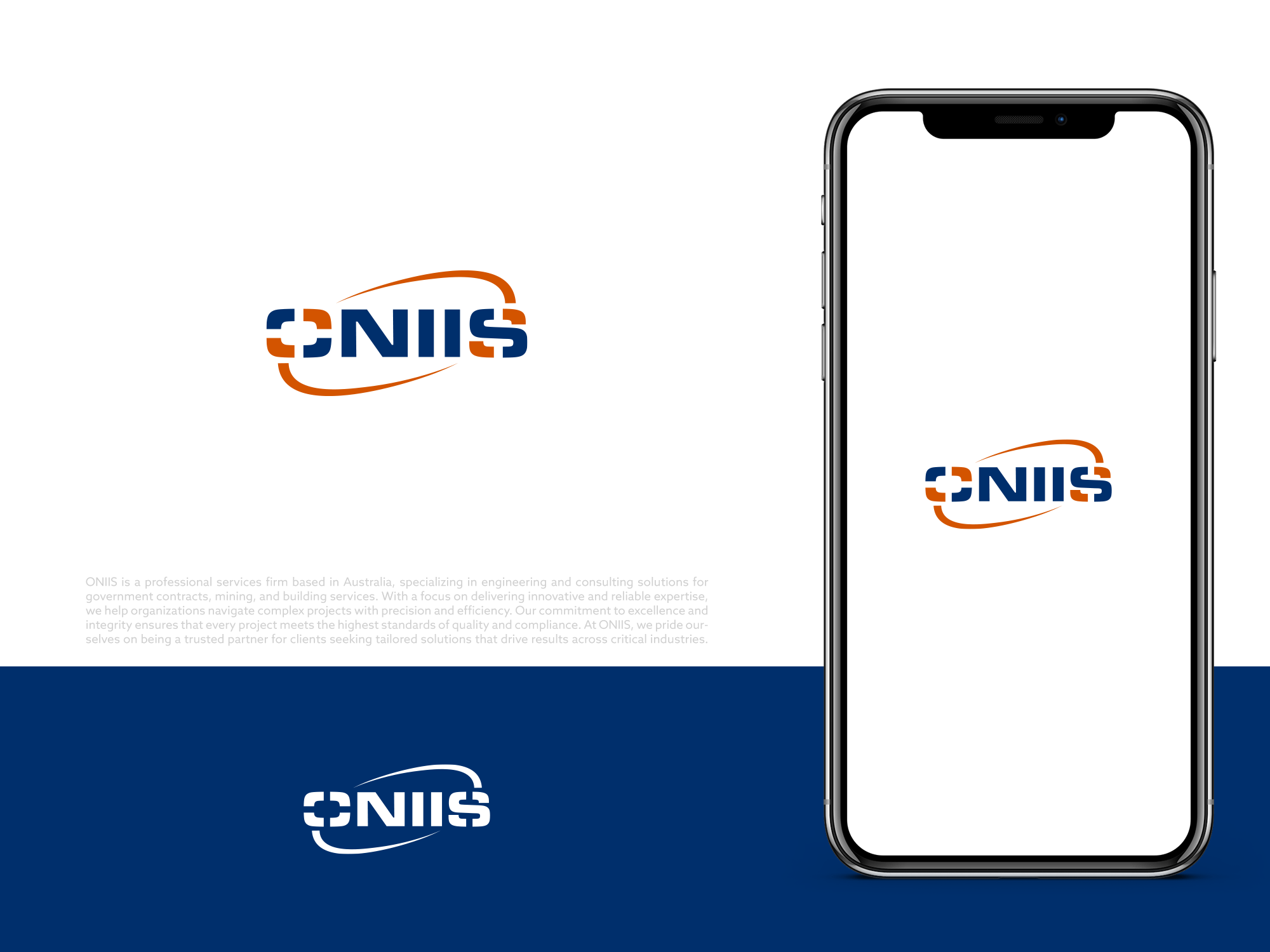 Logo-Design von COLOUR CREATIVE für dieses Projekt | Design #33793504