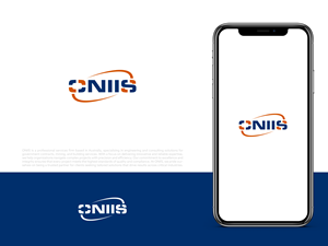 Logo Design by COLOUR CREATIVE for this project | Design: #33793504