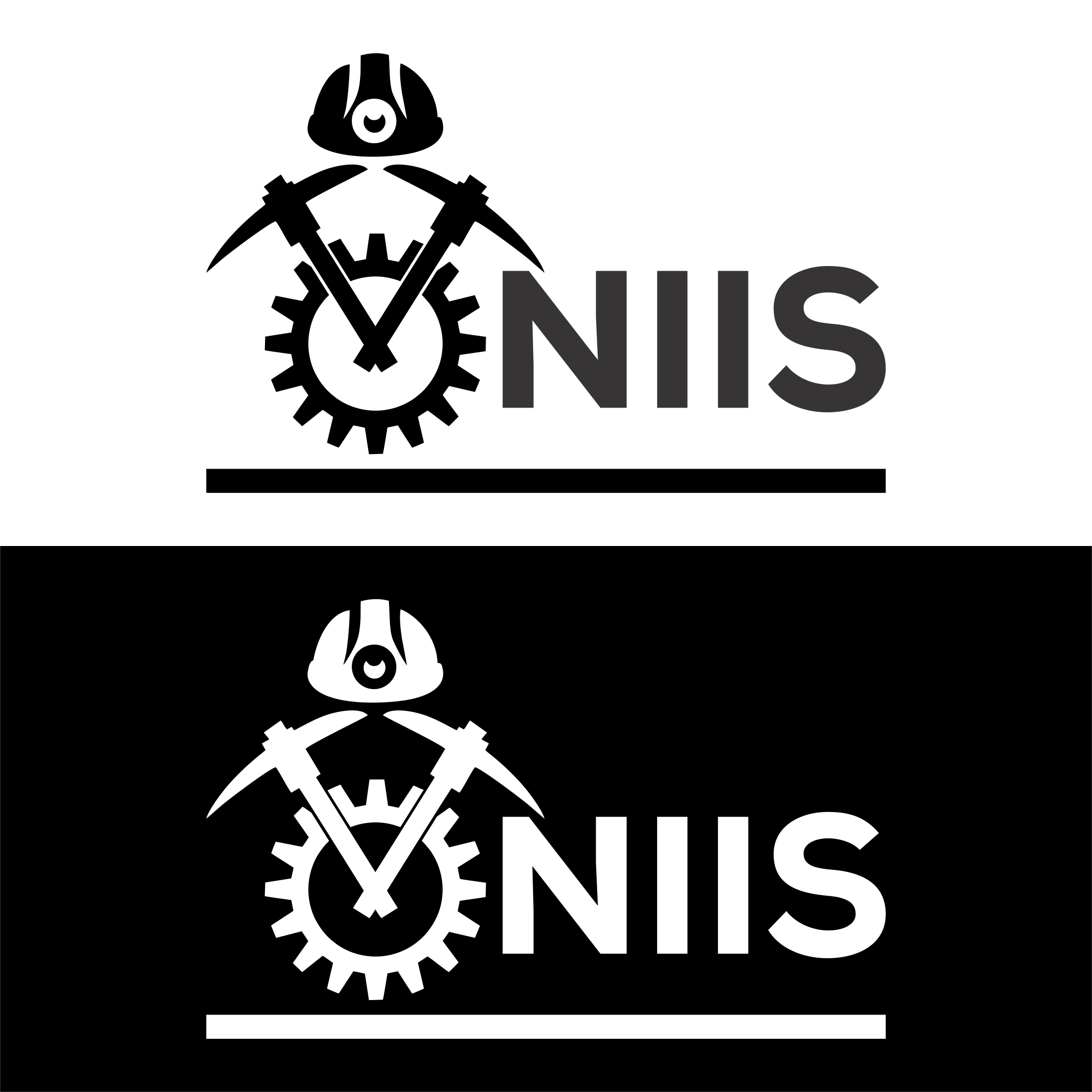 Logo-Design von pusing für dieses Projekt | Design #33755971