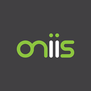 Logo Design by SkyKonnect