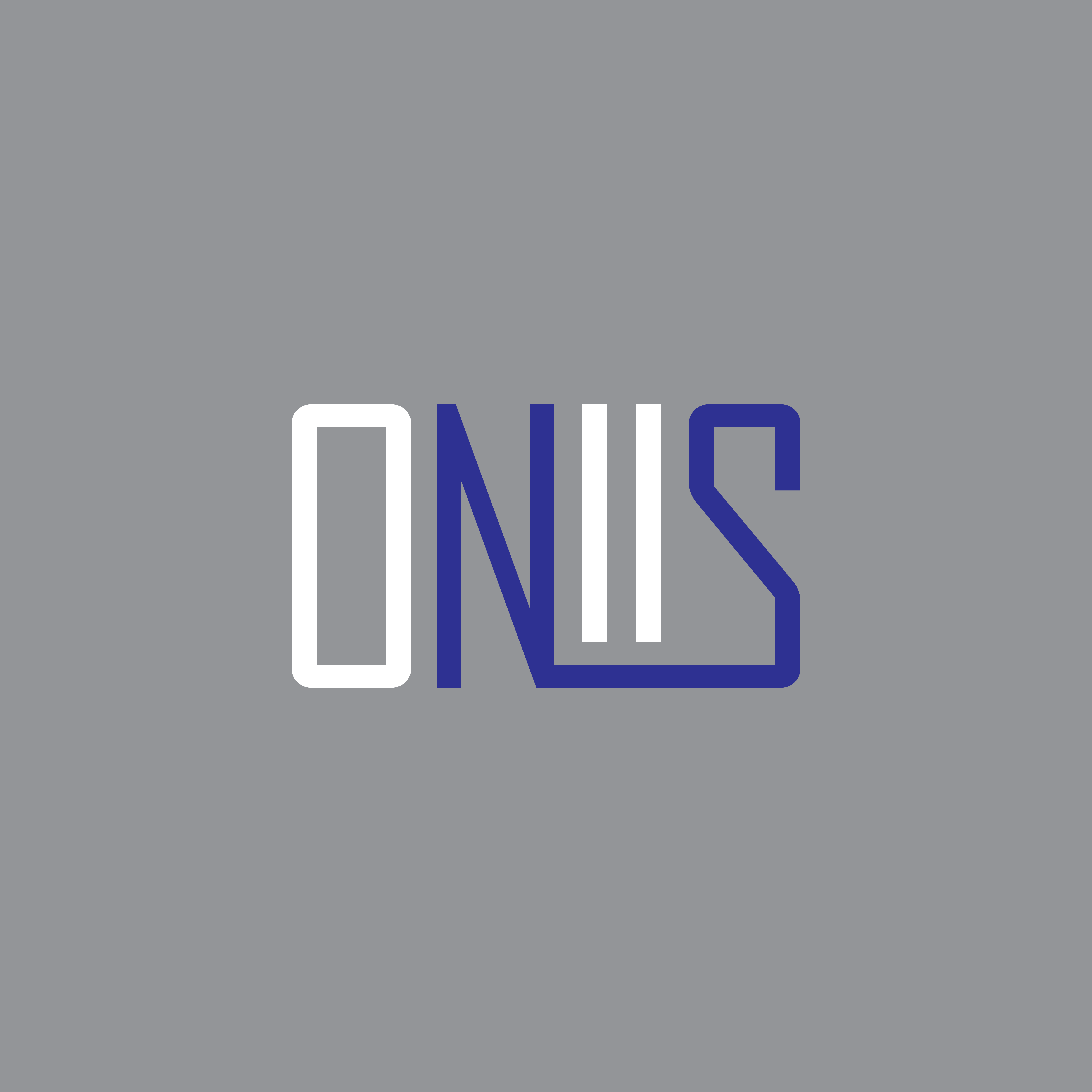 Logo-Design von SkyKonnect für dieses Projekt | Design #33794115