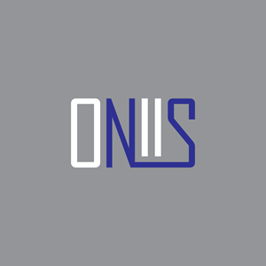 Logo Design by SkyKonnect for this project | Design: #33794115