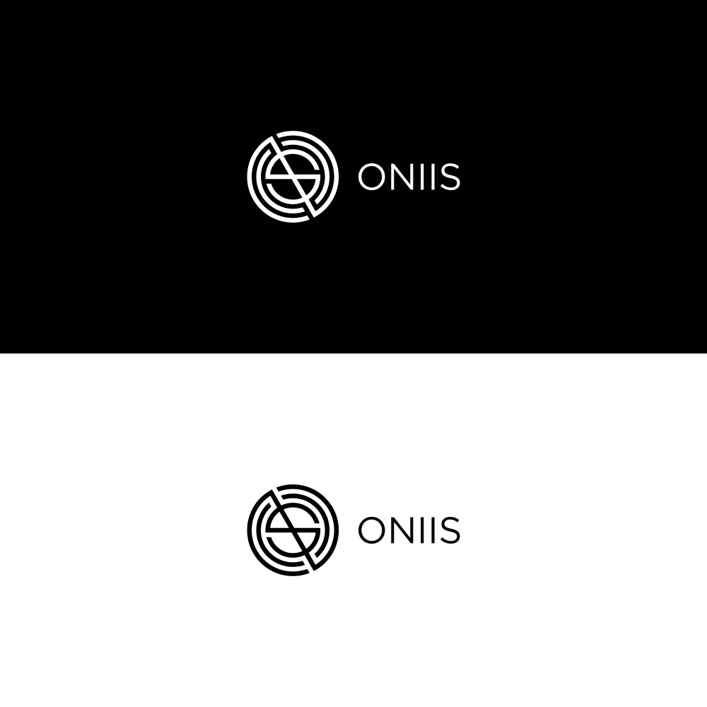 Logo Design by MK_STD for this project | Design #33787662