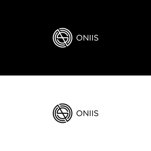 Logo Design by MK_STD for this project | Design #33787662