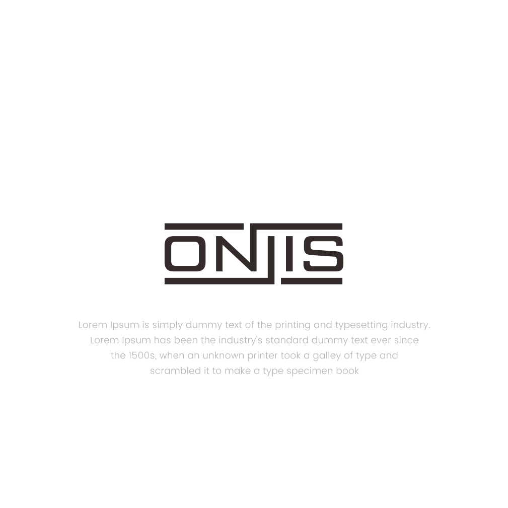 Logo Design by Barokahe guse for this project | Design #33767522