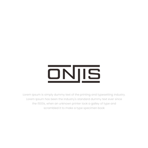 Logo Design by Barokahe guse for this project | Design: #33767522