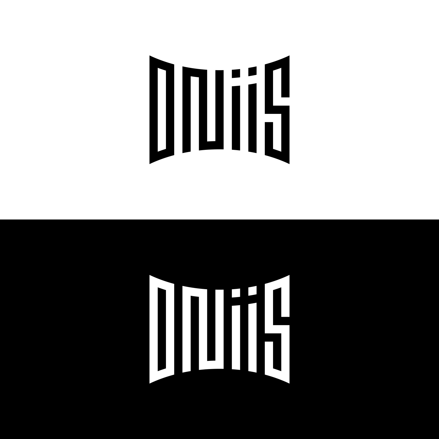 Logo Design by 16surya for this project | Design #33755016