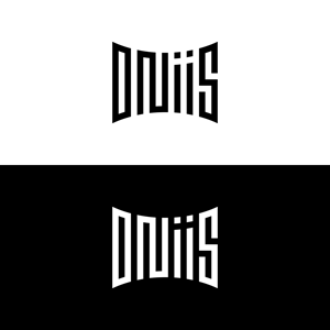 Logo Design by 16surya for this project | Design: #33755016