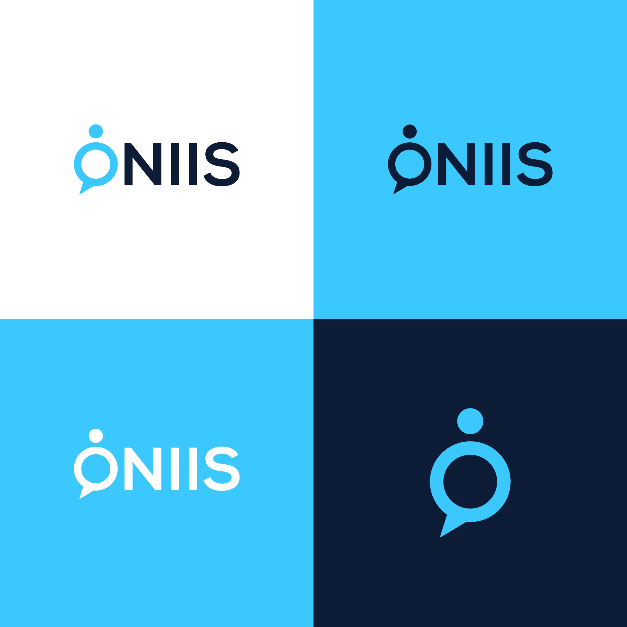 Logo Design by A K A S H for this project | Design #33756346