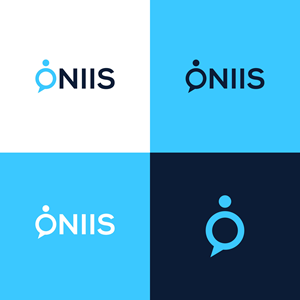 Logo Design by A K A S H