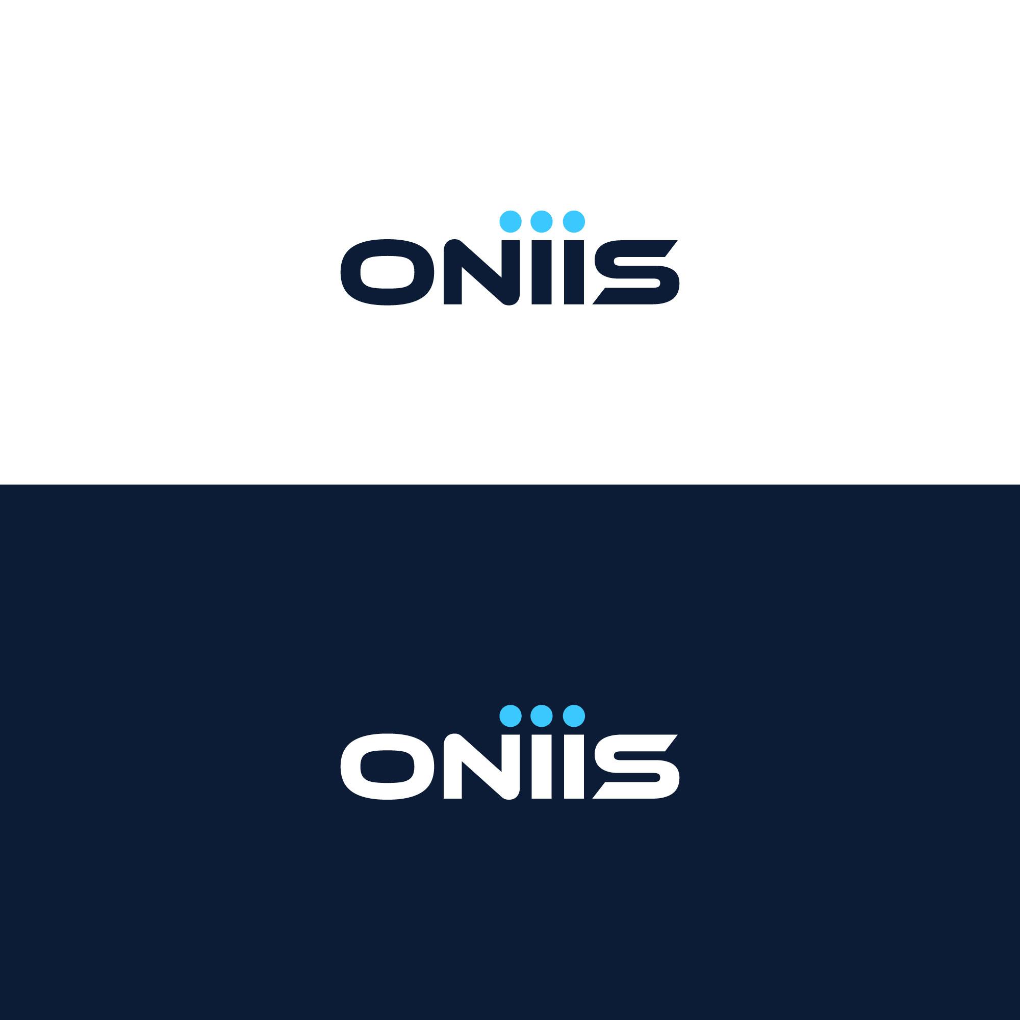 Diseño de Logo por A K A S H para este proyecto | Diseño #33756358