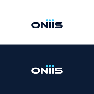 Diseño de Logo por A K A S H para este proyecto | Diseño: #33756358