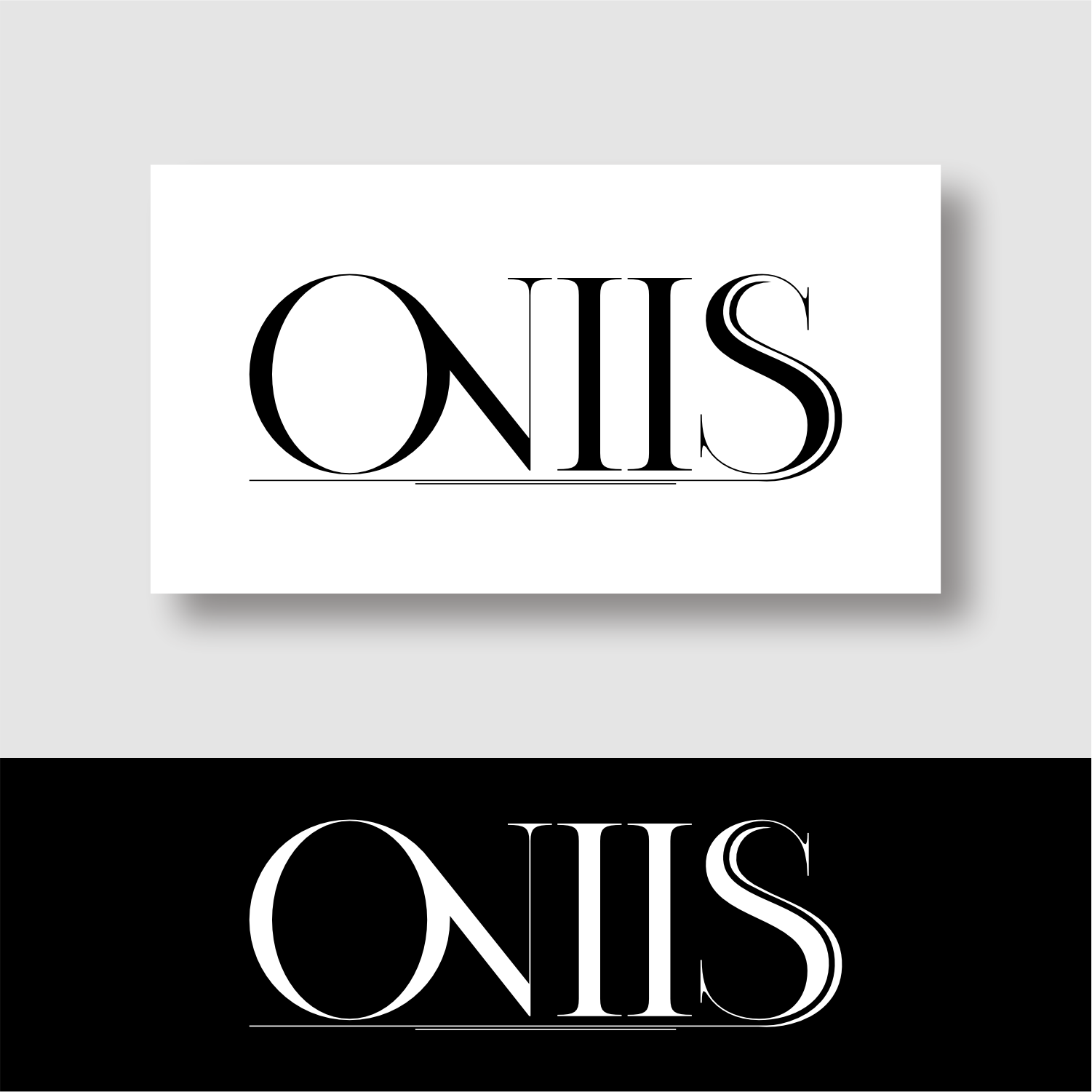 Logo Design by ganesaputu for this project | Design #33755823