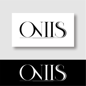 Logo Design by ganesaputu for this project | Design: #33755823