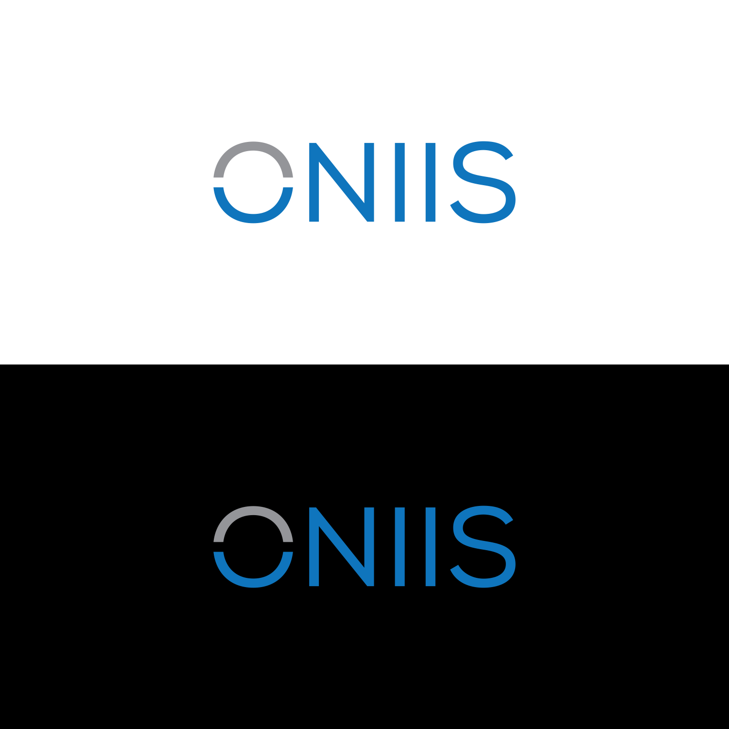 Logo Design by anak hits for this project | Design #33755617