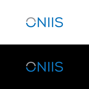 Logo Design by anak hits for this project | Design: #33755617