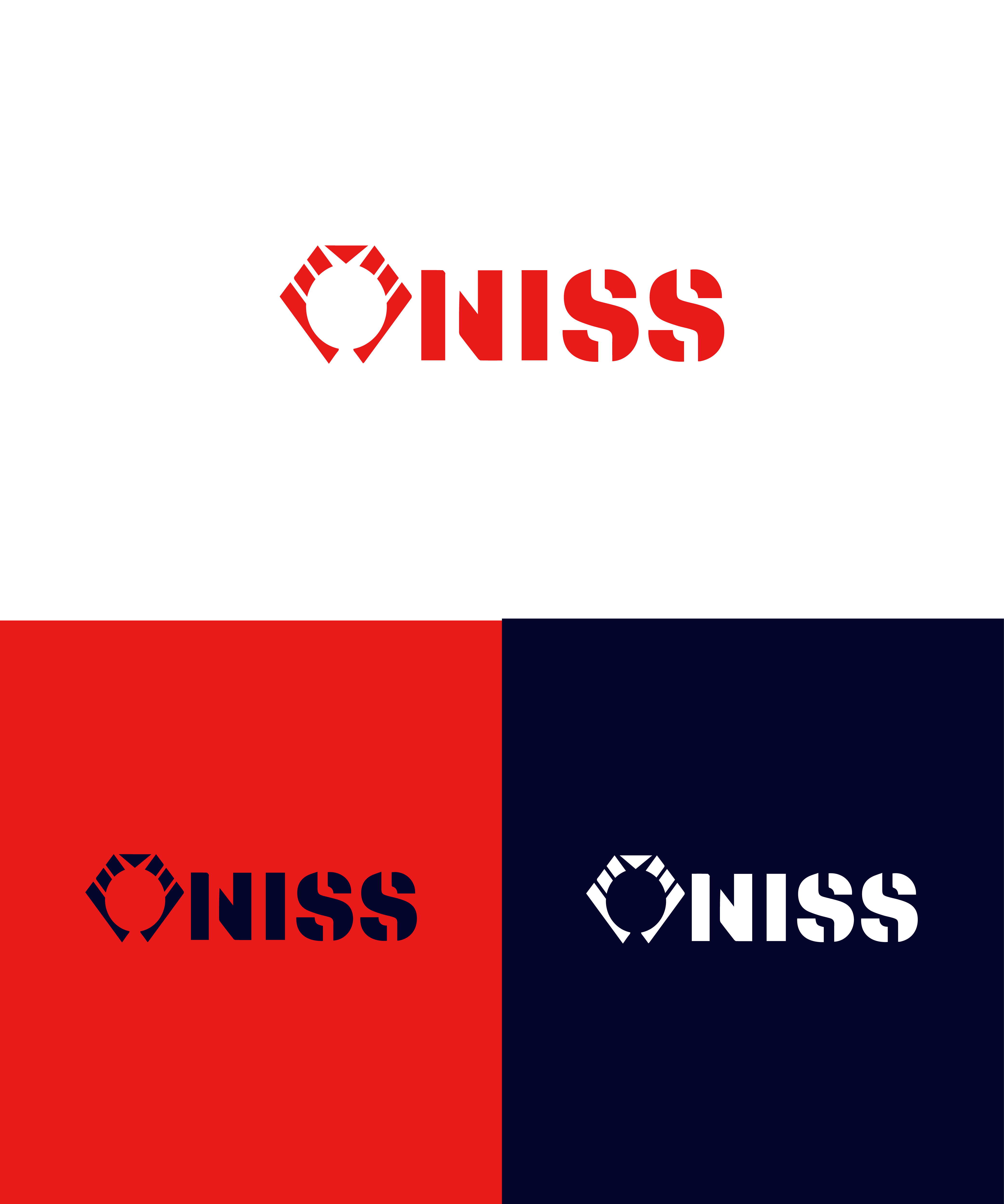 Logo Design by Creation club for this project | Design #33780947