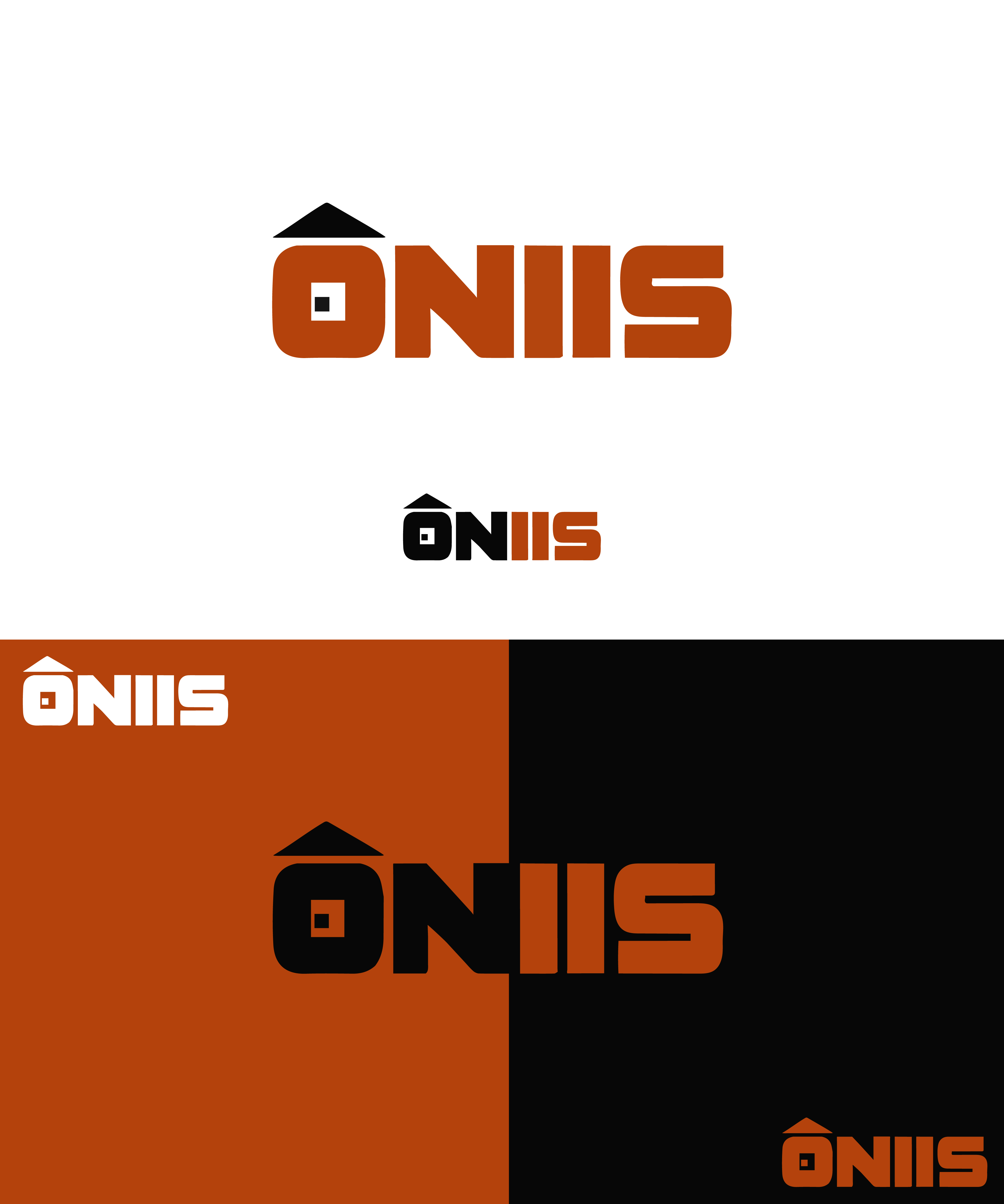 Logo Design by Creation club for this project | Design #33783084