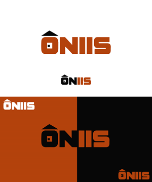 Logo Design by Creation club for this project | Design: #33783084