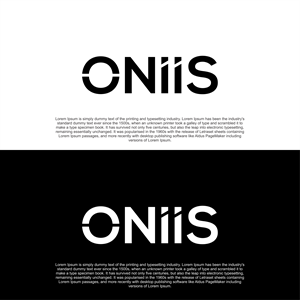 Logo Design by diego costa for this project | Design: #33756975