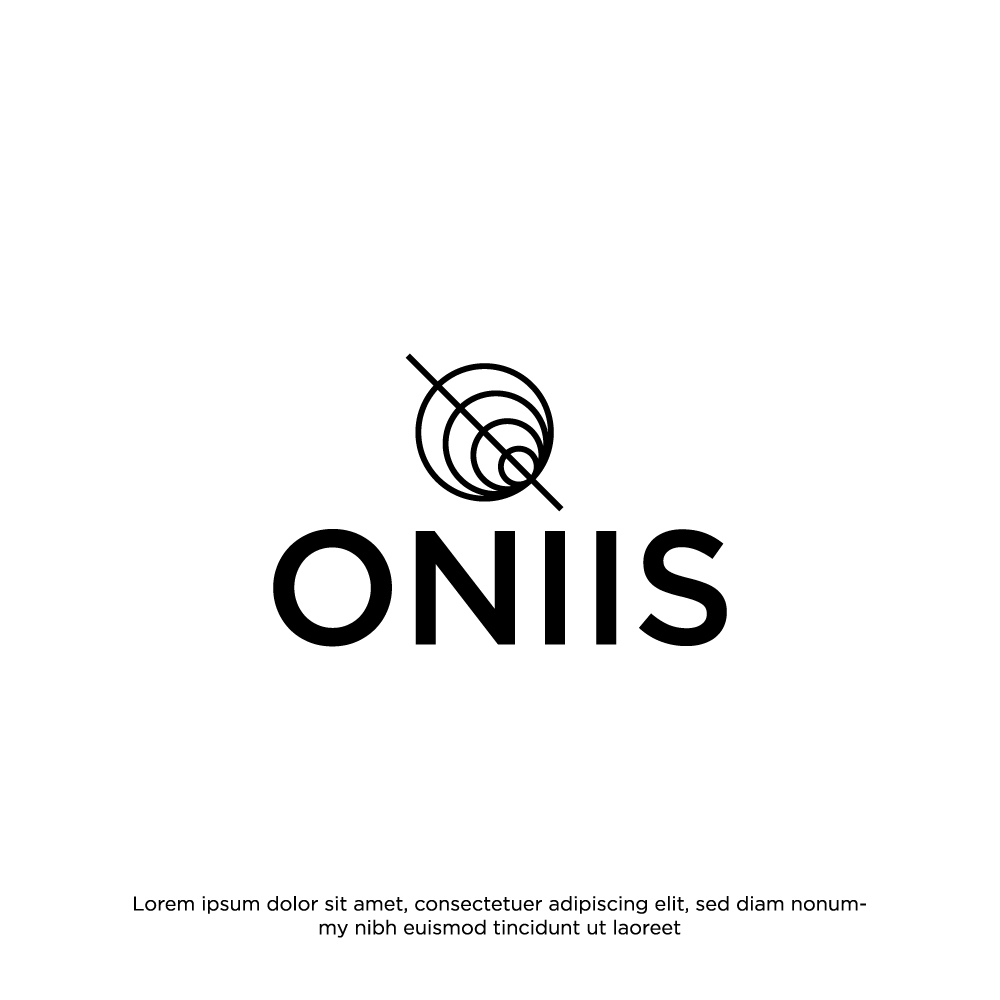 Logo Design by conghooooooo for this project | Design #33806690