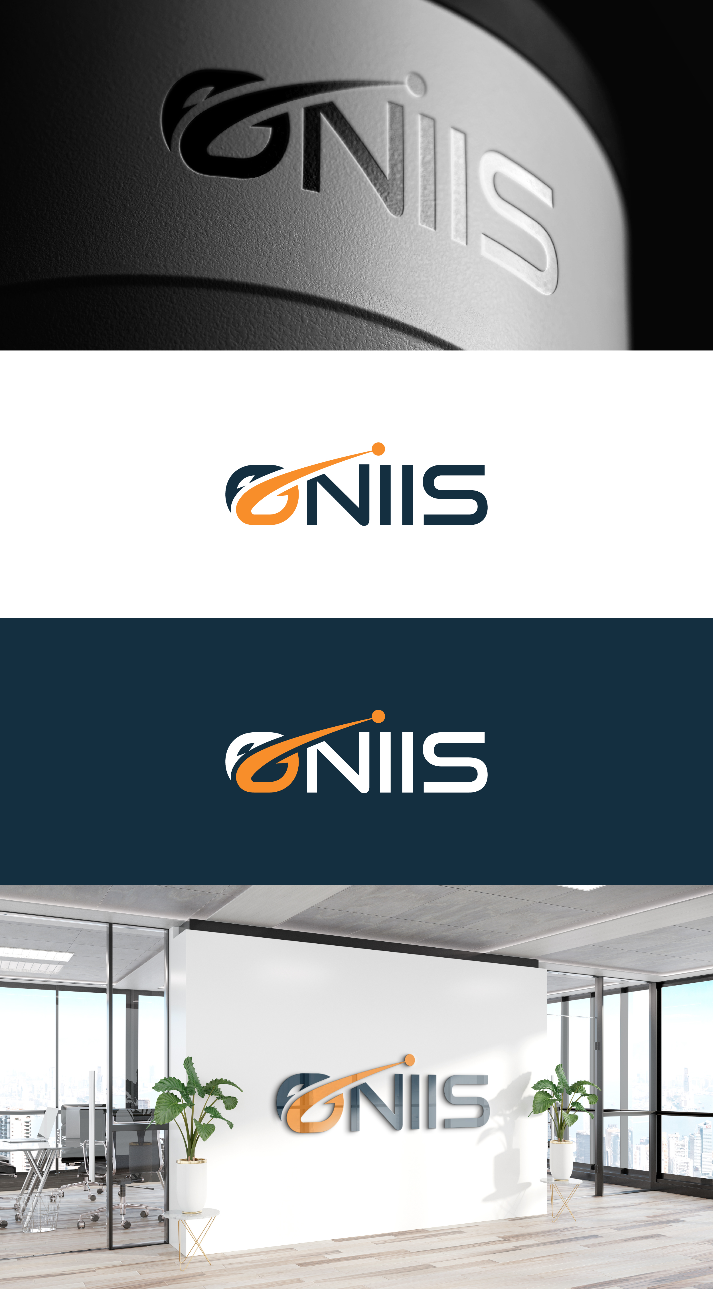 Logo Design by PixelUP Graphics for this project | Design #33756599