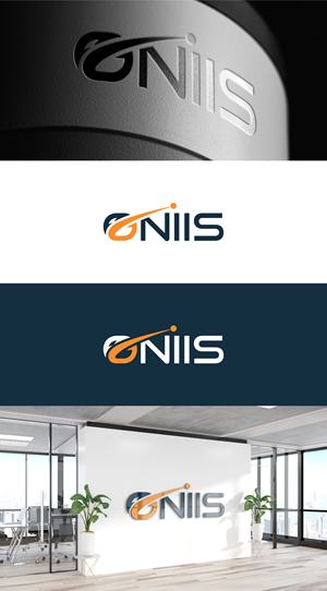 Logo Design by PixelUP Graphics for this project | Design: #33756599