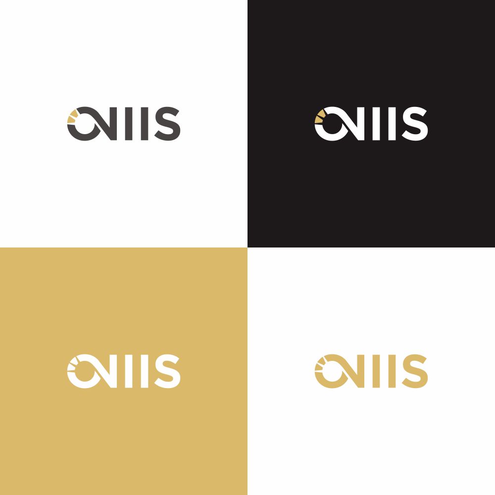 Logo Design by bulbull for this project | Design #33764687