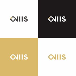 Logo Design by bulbull for this project | Design: #33764687