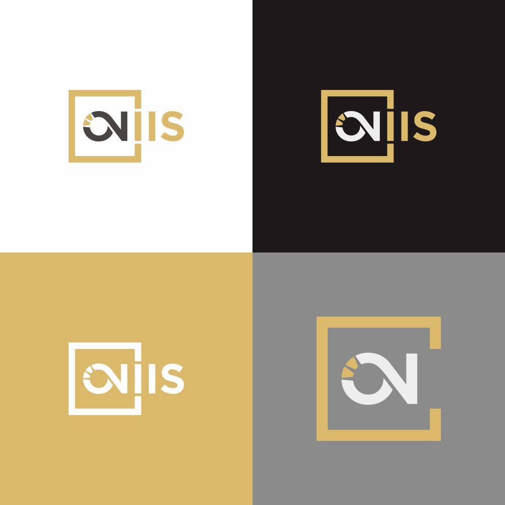 Logo Design by bulbull for this project | Design #33764820