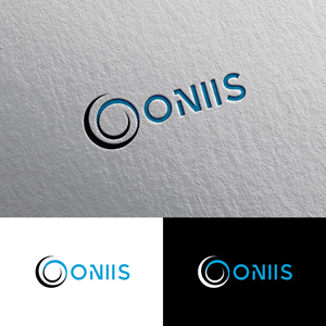 Diseño de Logo por Alex Henry para este proyecto | Diseño: #33754999