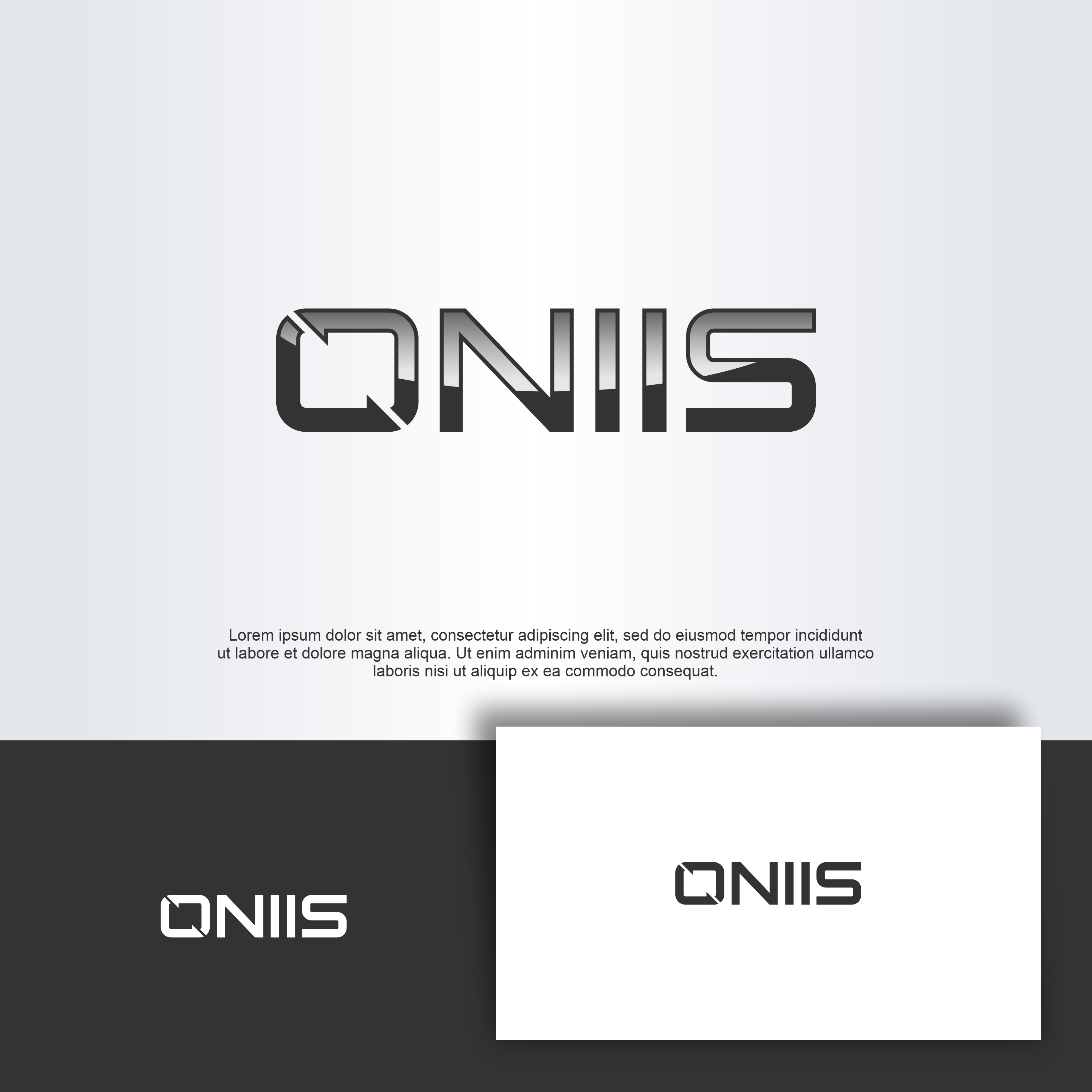 Logo Design by arumdesign for this project | Design #33756129