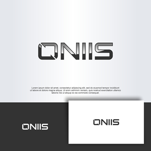 Logo Design by arumdesign