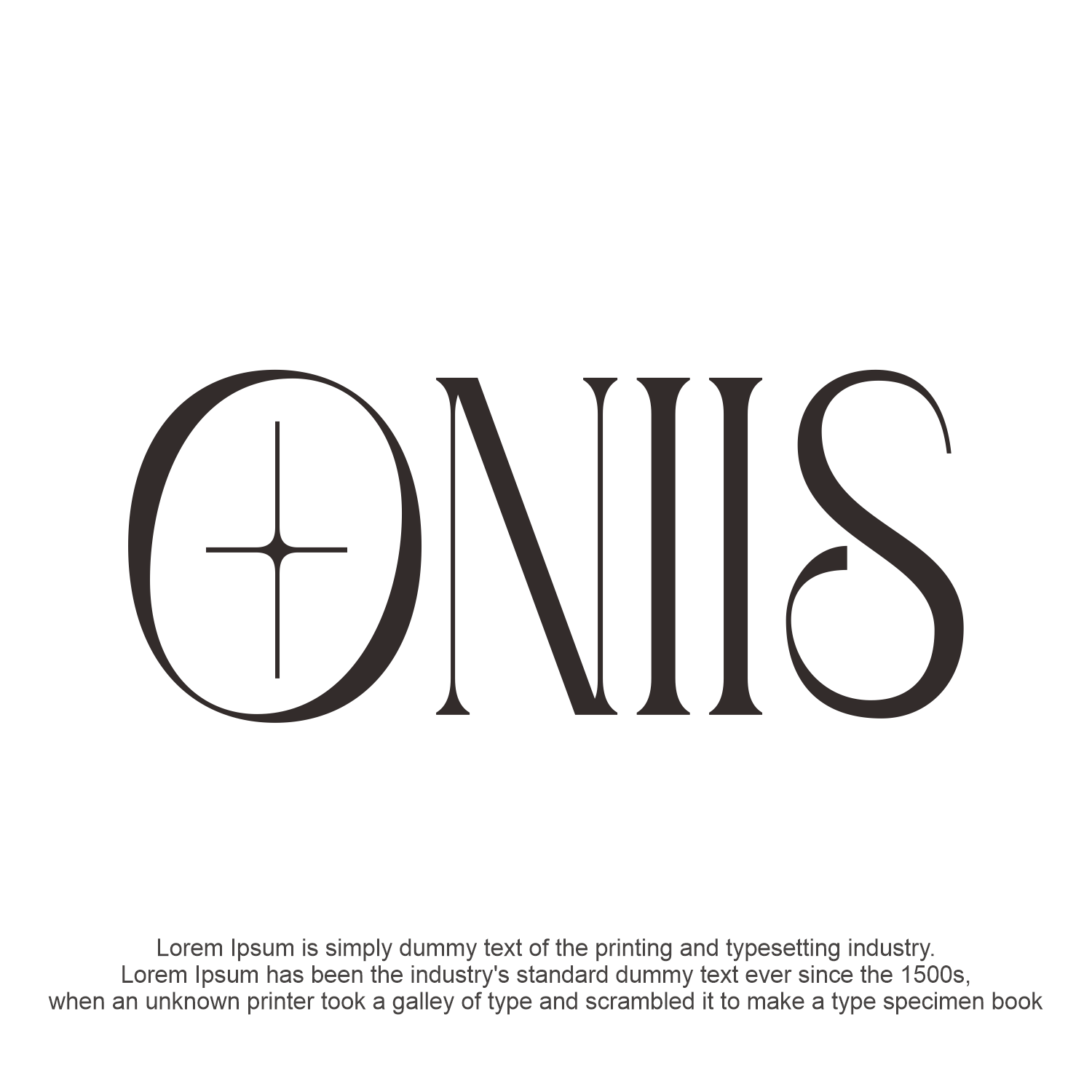 Logo Design by Abigaill_design for this project | Design #33756050