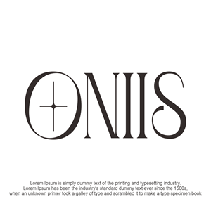 Logo Design by Abigaill_design for this project | Design: #33756050