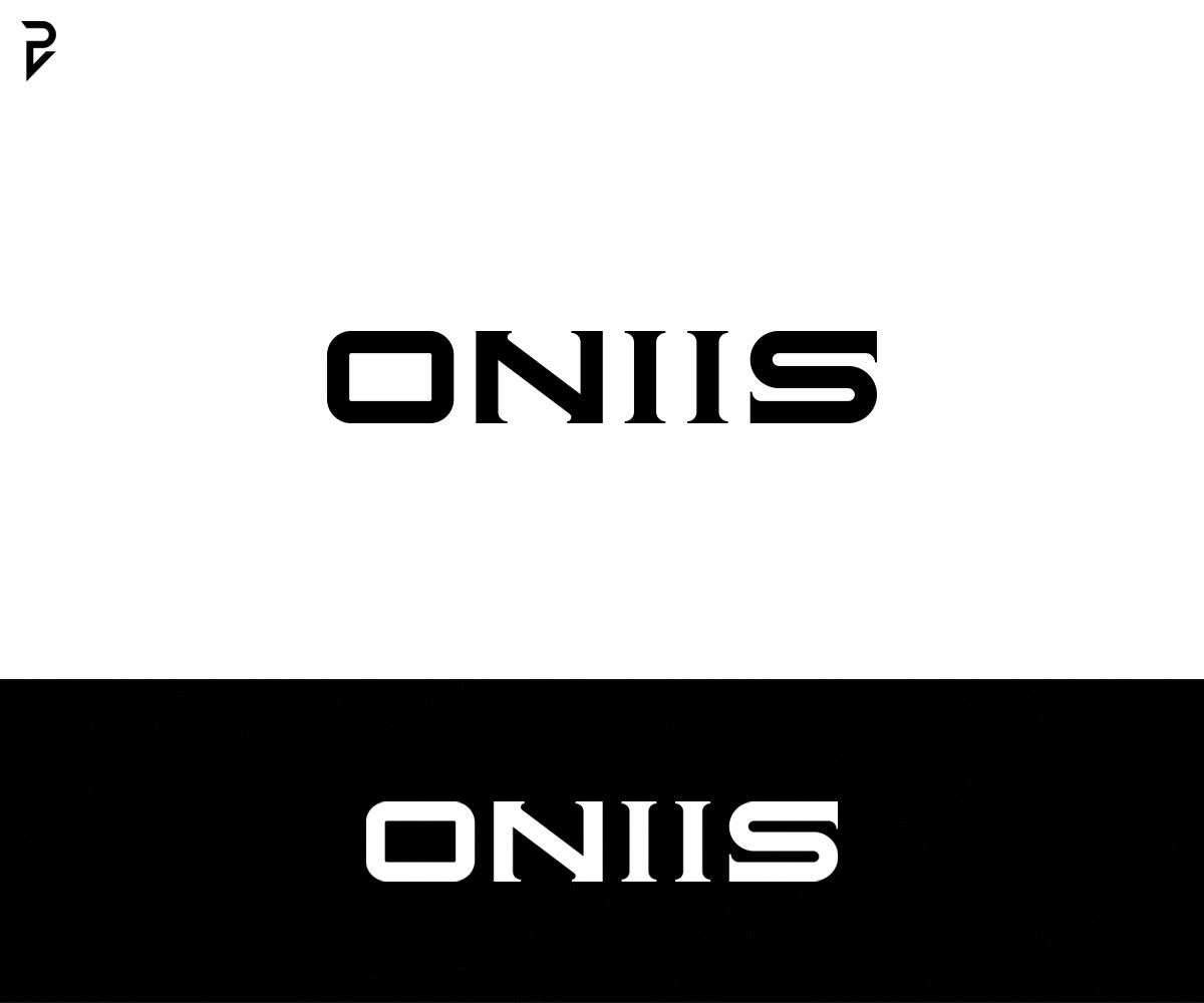 Logo Design by poisonvectors for this project | Design #33759063