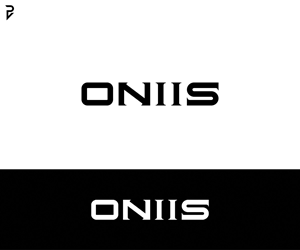 Diseño de Logo por poisonvectors para este proyecto | Diseño: #33759063