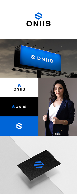 Logo Design by TenMa.Std for this project | Design #33764229