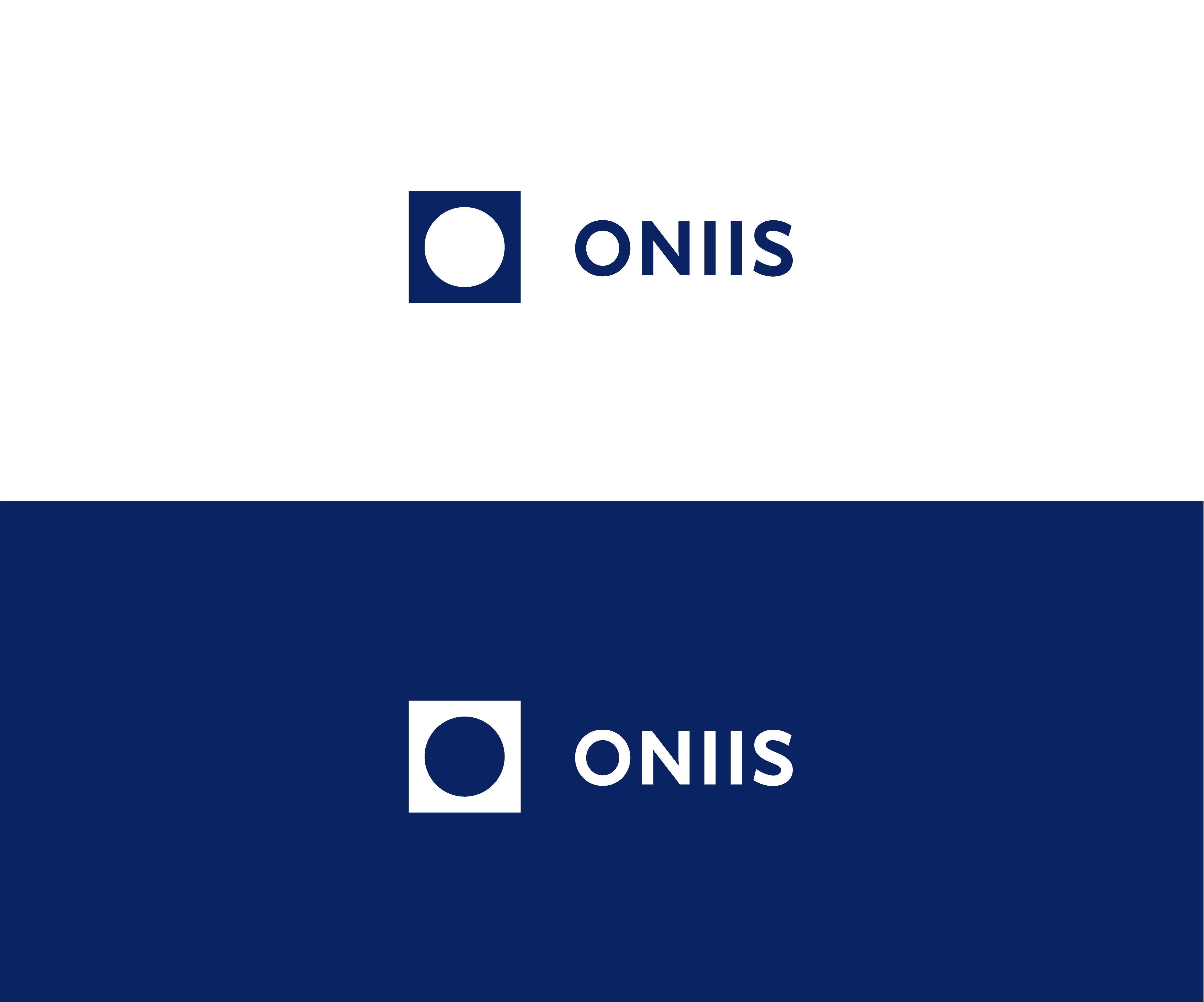 Logo-Design von Drawing Room für dieses Projekt | Design #33756183